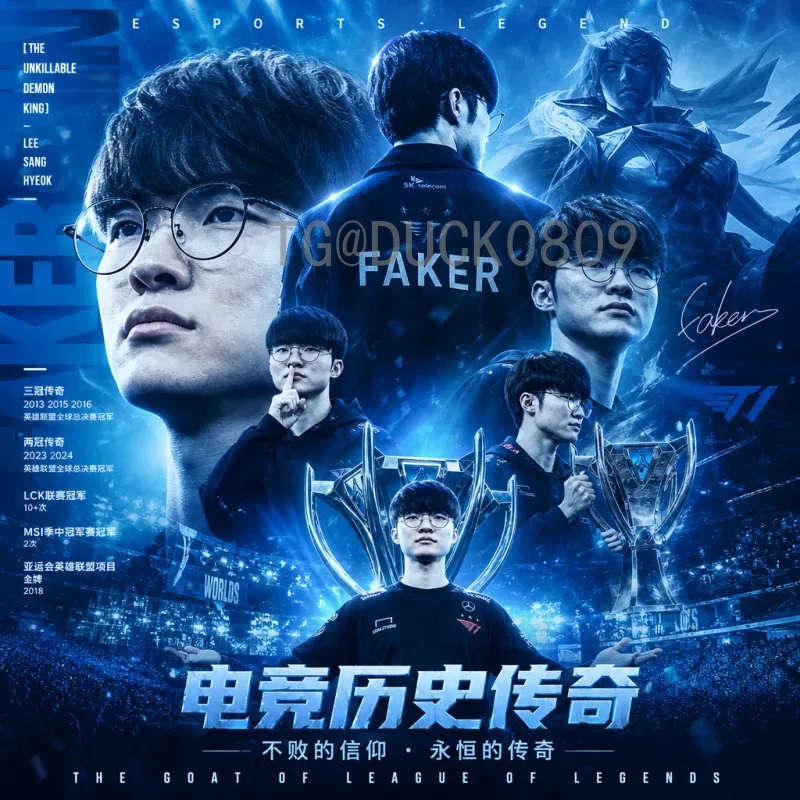 世界杯小组赛即时比分导航：实时掌握赛场动态的必备指南