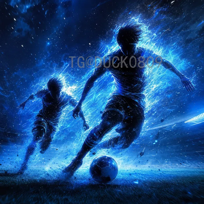 贝林厄姆FIFA世界杯赛程表全解析：英格兰新星的逐梦之旅