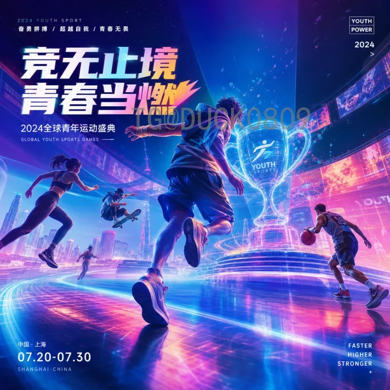 加拿大世界杯：2026年联合主办的历史机遇与足球梦想