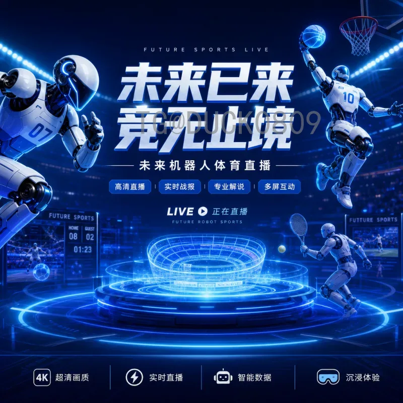 国际足联世界杯今日赛程安排：精彩对决与观赛全指南