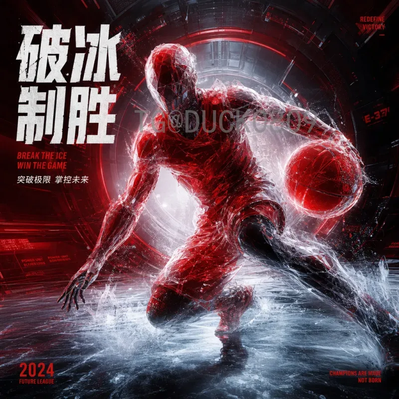 官方2026年国际足联世界杯球星名单前瞻：谁将引领美加墨足球盛宴