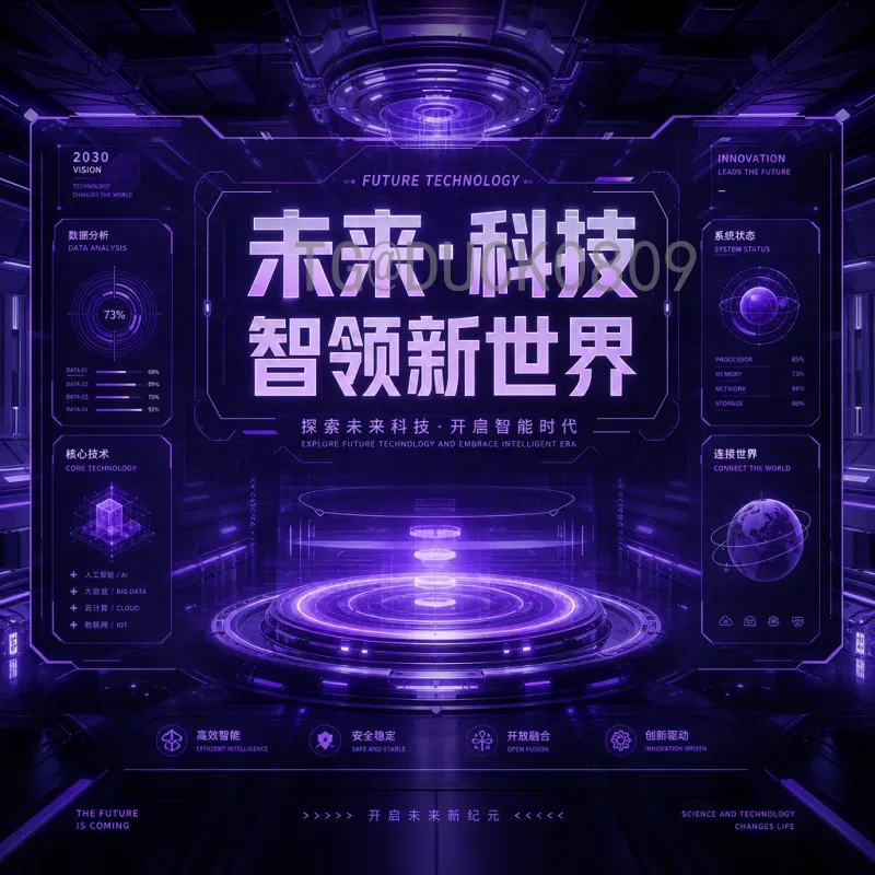 深度解析阿尔瓦雷斯在世界杯淘汰赛中的表现与阿根廷阵容配置