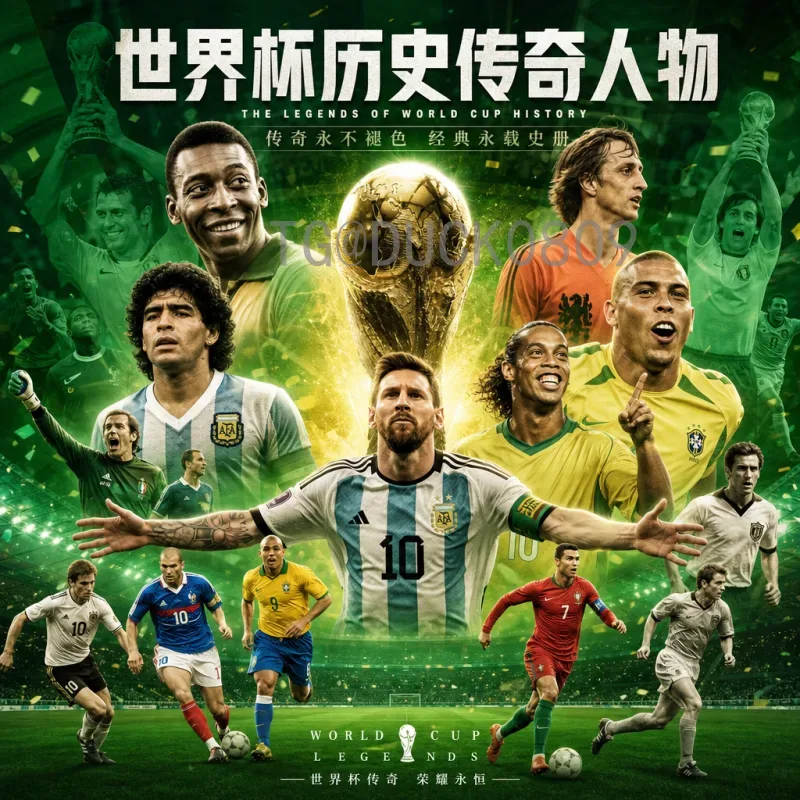 完整2026国际足联世界杯英格兰队深度分析：阵容、战术与前景展望