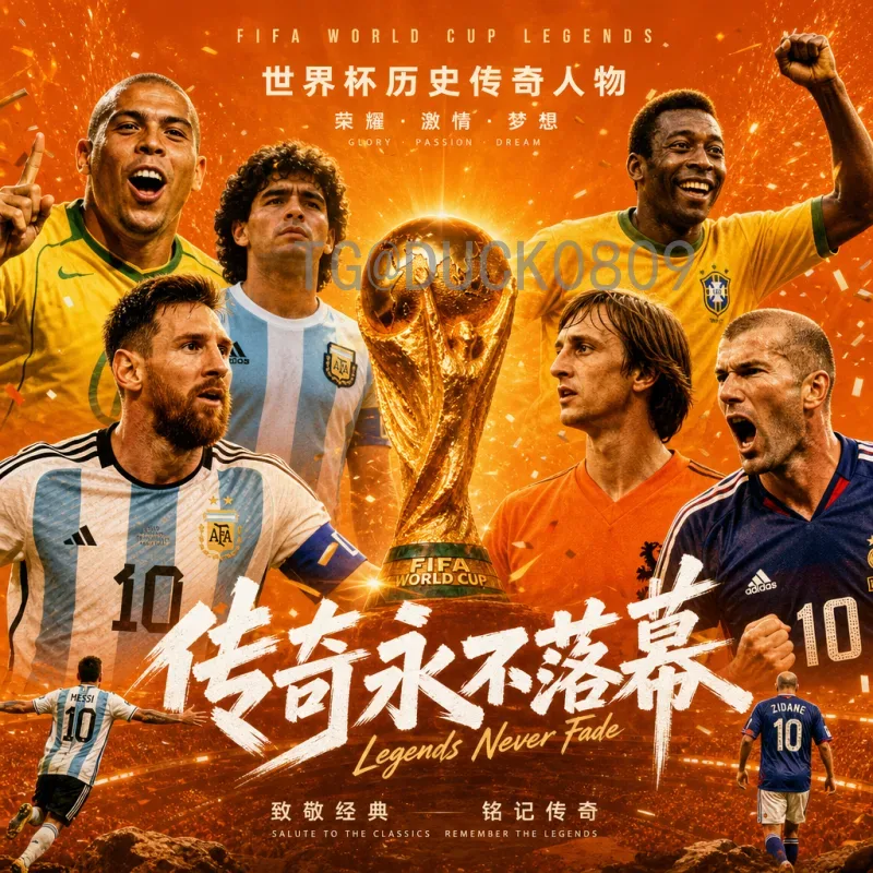2026年世界杯小组赛门票官方购买全攻略：步骤、渠道与注意事项